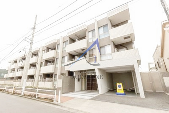 グレイスフォート