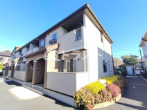 レジェンドⅢの画像