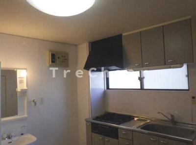 【内装】 | カーサ安田