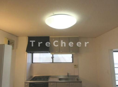 【設備】 | カーサ安田