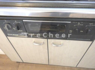 【その他】 | カーサ安田