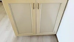 【玄関】 | エステート岸野