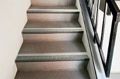 【その他共用部分】 | エステート岸野