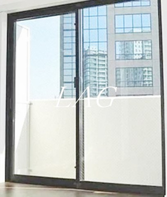 【バルコニー】 | クレイシア芝浦ウォーターフロント | バルコニーです。