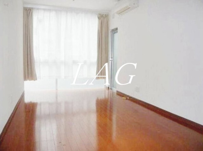 【寝室】 | クインズビル | 寝室です。