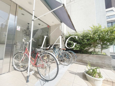 【その他】 | クインズビル