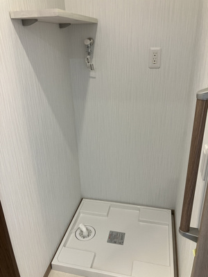 【設備】 | アルマコート豊田