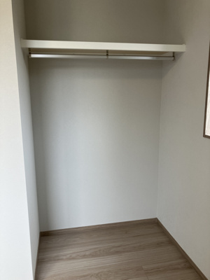 【その他共用部分】 | アルマコート豊田