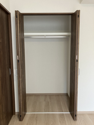 【収納】 | アルマコート豊田