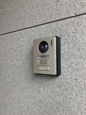 【セキュリティ】 | アルマコート豊田