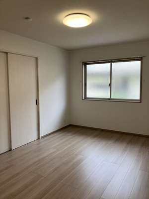 【居間・リビング】 | アルマコート豊田