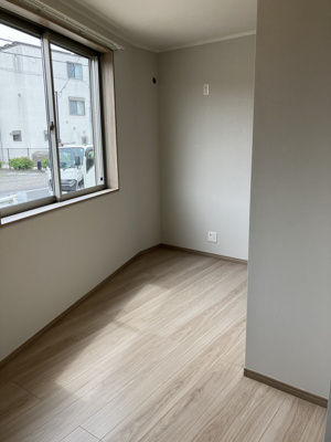 【その他】 | アルマコート豊田