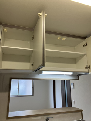 【内装】 | アルマコート豊田