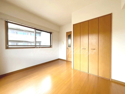 【居間・リビング】 | ルス・デ・ルナ | 開放感のあるリビング♪