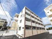 オンネアまかびの画像