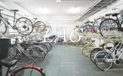 【その他】 | アソシエール千川