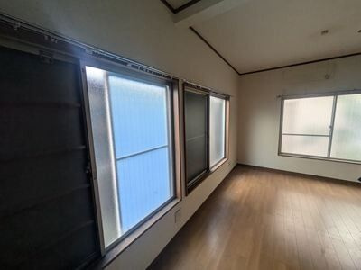 【居間・リビング】 | メゾン日東