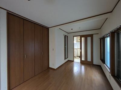 【内装】 | メゾン日東