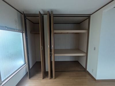 【収納】 | メゾン日東