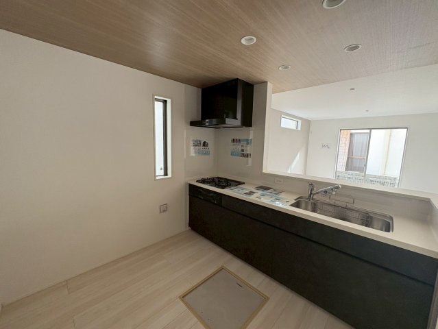 ★★うるま市豊原2期-2号棟（全3棟）のその他