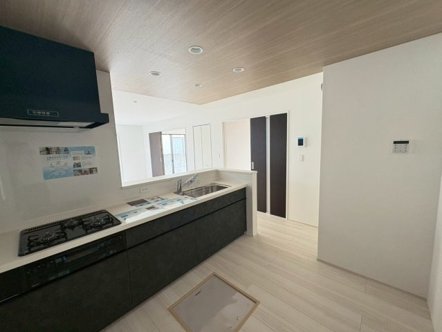 ★★うるま市豊原2期-2号棟（全3棟）のその他