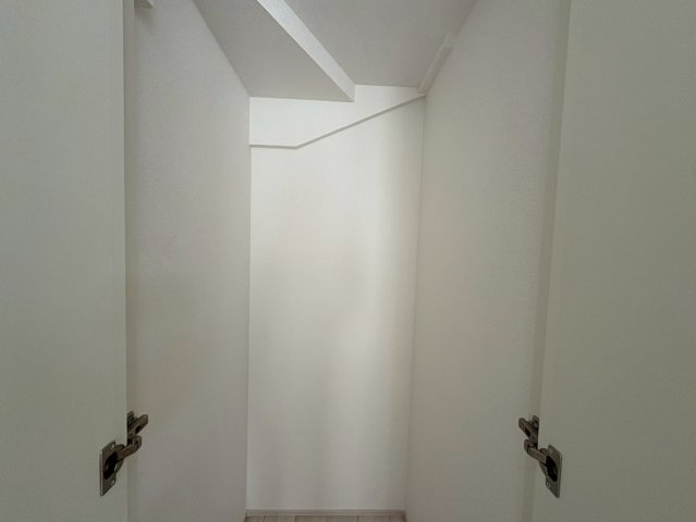 ★★うるま市豊原2期-2号棟（全3棟）のその他