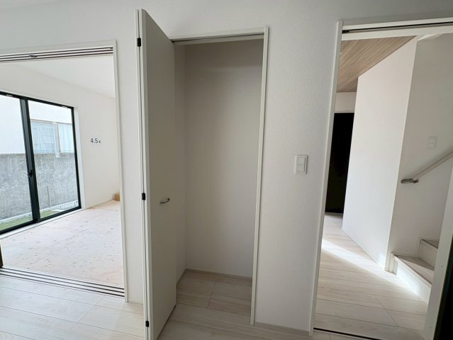 ★★うるま市豊原2期-2号棟（全3棟）のその他