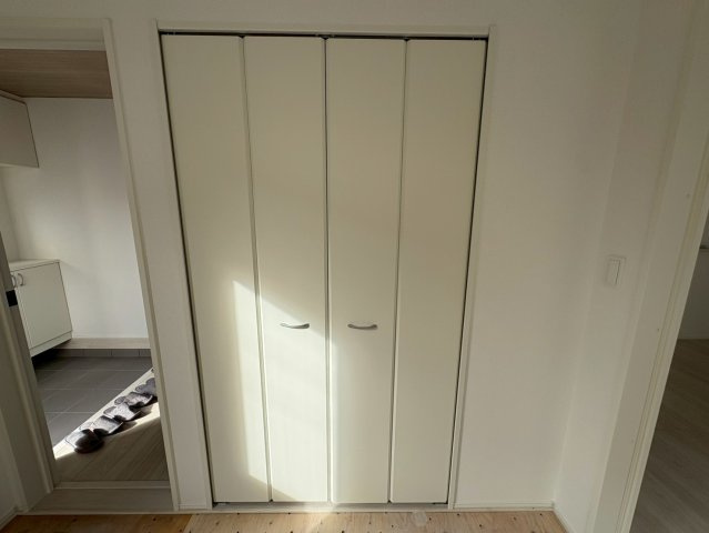 ★★うるま市豊原2期-2号棟（全3棟）のその他