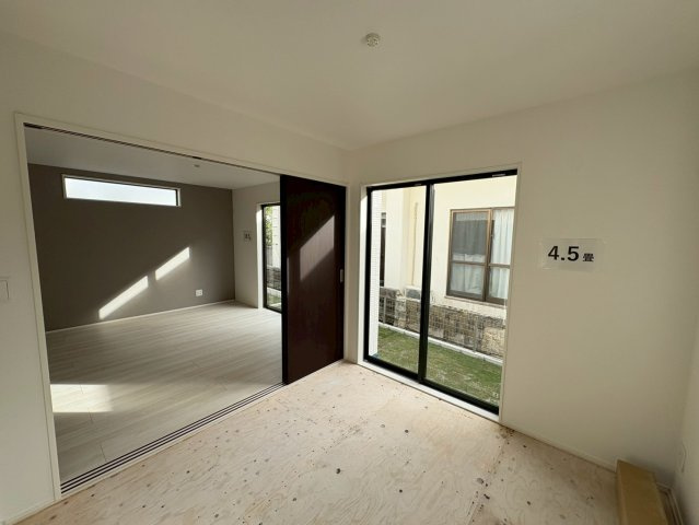 ★★うるま市豊原2期-2号棟（全3棟）のその他