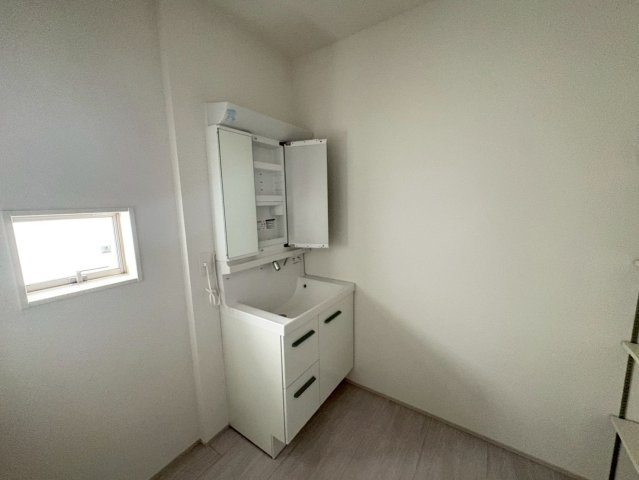 ★★うるま市豊原2期-2号棟（全3棟）のその他