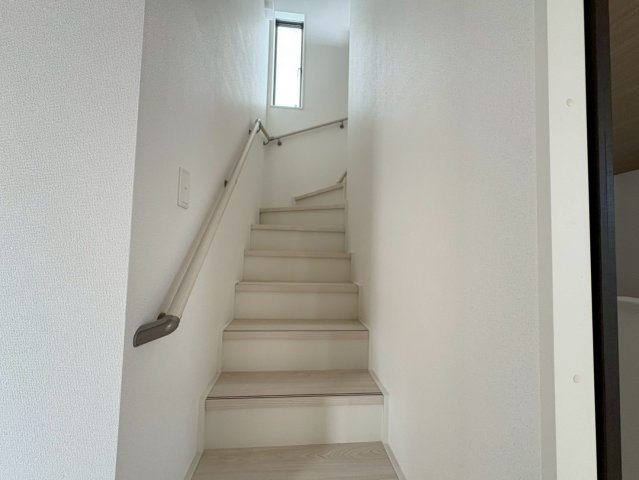 ★★うるま市豊原2期-2号棟（全3棟）のその他