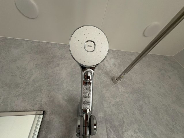 ★★うるま市豊原2期-2号棟（全3棟）のその他