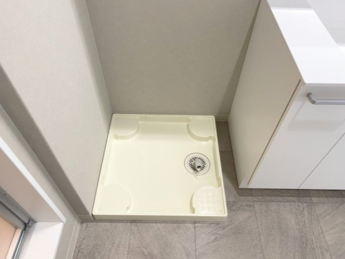 FareEstⅡ（ファーレエスト）の設備