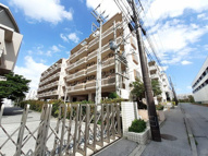 ドリームブライト　２１の画像