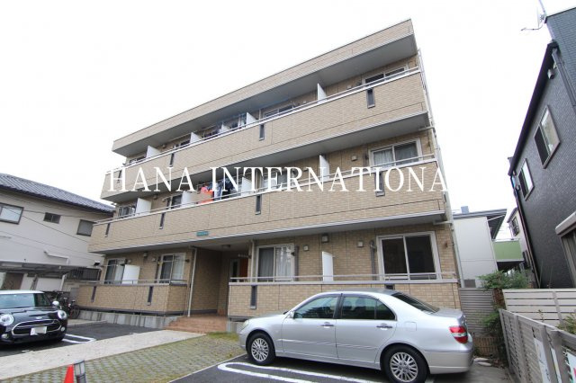 プランドール・モトユ