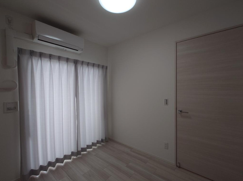 【子供部屋】の画像