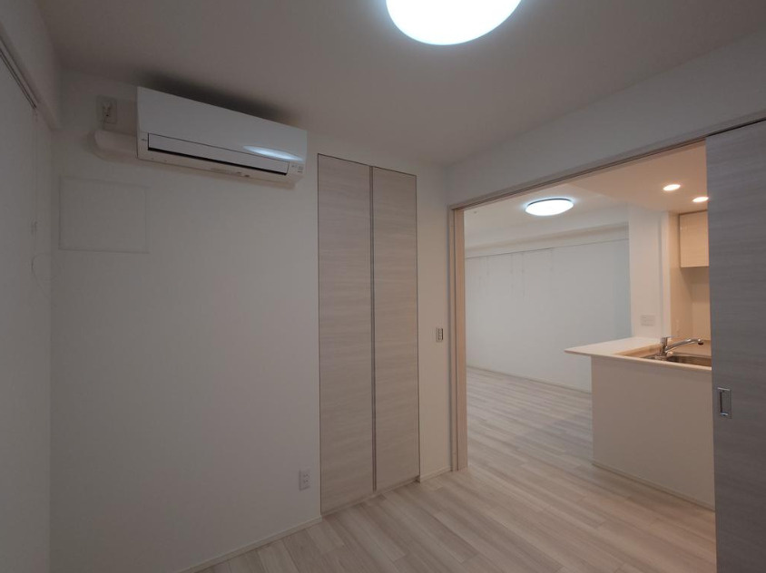 【子供部屋】の画像