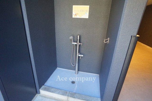 【その他共用部分】の画像