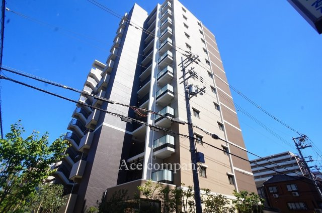 【外観】の画像