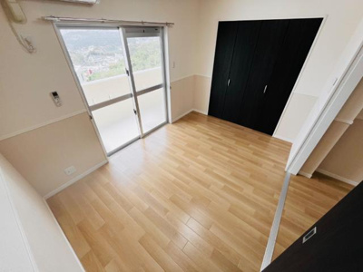 【内装】 | ブルースカイ I.Y. | 室内