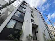 SOU祐天寺の画像