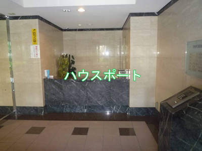 【エントランス】 | サーパス山科小野