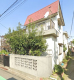 東鳴尾町1丁目の画像