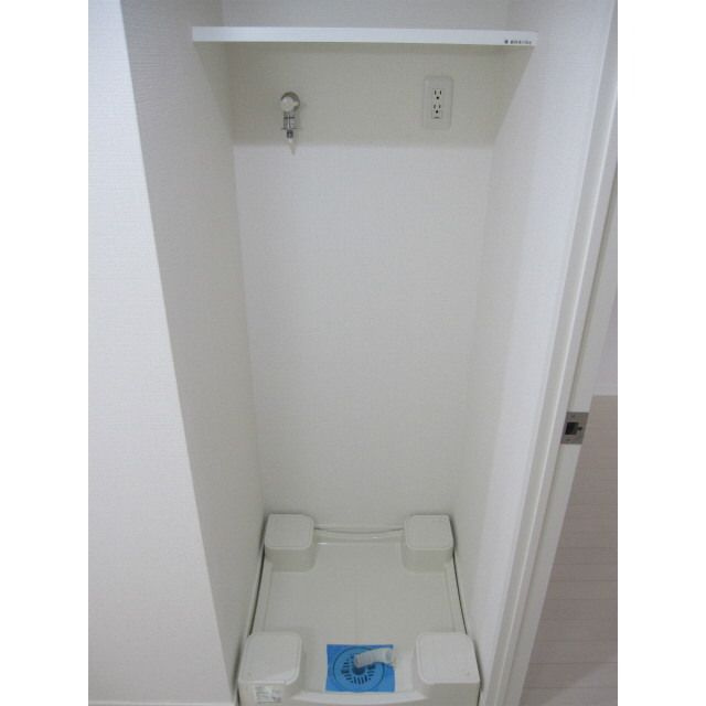 プレール・ドゥーク田園調布 の内装|■エントランス