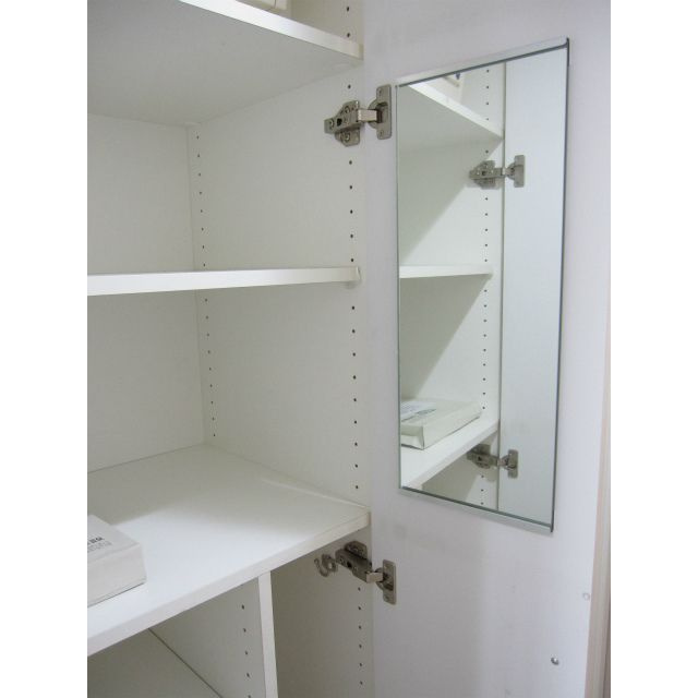 プレール・ドゥーク田園調布 の設備|■モニタ付オートロック