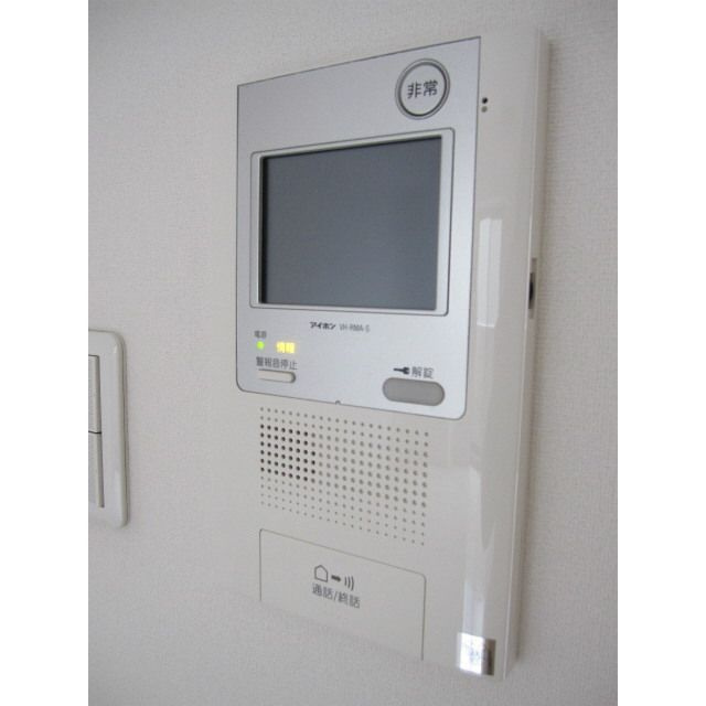 プレール・ドゥーク田園調布 