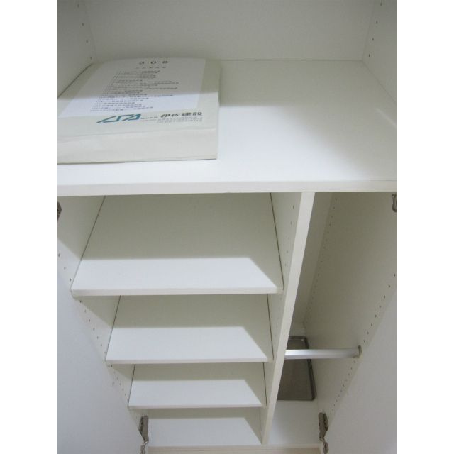 プレール・ドゥーク田園調布 