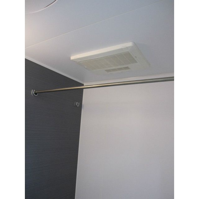 プレール・ドゥーク田園調布 