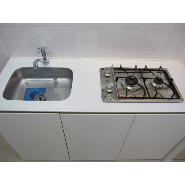 プレール・ドゥーク田園調布 