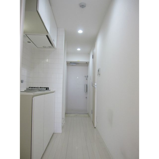 プレール・ドゥーク田園調布 